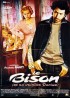 BISON (LE) movie poster