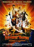LOONEY TUNES PASSENT A L'ACTION (LES)