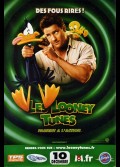 LOONEY TUNES PASSENT A L'ACTION (LES)