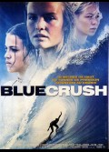 BLUE CRUSH