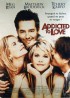 affiche du film ADDICTED TO LOVE