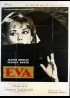 affiche du film EVA