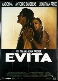 EVITA