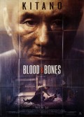 BLOOD AND BONES