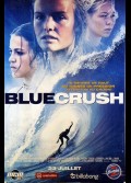 BLUE CRUSH