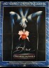 affiche du film BLUE L'ORCHIDEE SAUVAGE 2