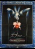 WILD ORCHID 2 TWO SHADES OF BLUE movie poster
