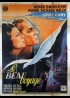 affiche du film BEAU VOYAGE (LE)