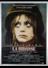 BIDASSE (LA) movie poster