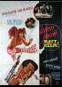 affiche du film BIEN JOUE MATT HELM