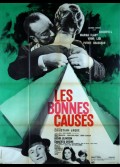 BONNES CAUSES (LES)