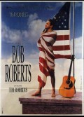 BOB ROBERTS