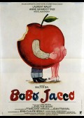 BOBO JACCO