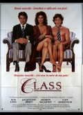 CLASS
