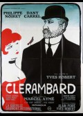 CLERAMBARD