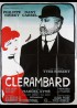 CLERAMBARD movie poster