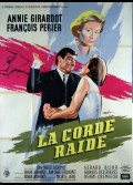 CORDE RAIDE (LA)