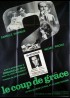 affiche du film COUP DE GRACE (LE)