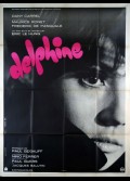 DELPHINE