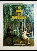 BOIS DE BOULEAUX (LES)