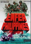 ENFER DES PHILIPPINES (L')