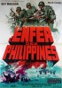 affiche du film ENFER DES PHILIPPINES (L')