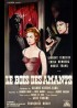 BOIS DES AMANTS (LE) movie poster