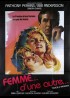 TWICE A WOMAN / TWEE VROUWEN movie poster