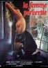 PIACERE (IL) movie poster