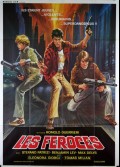 FEROCES (LES)