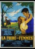 FOIRE AUX FEMMES (LA) movie poster