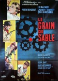 GRAIN DE SABLE (LE)