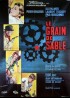 GRAIN DE SABLE (LE) movie poster