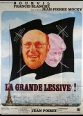 GRANDE LESSIVE (LA)