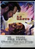 GRECO (EL) movie poster