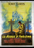HEROS D'IWO JIMA (LE)
