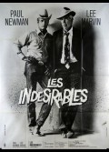 INDESIRABLES (LES)