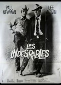 INDESIRABLES (LES)