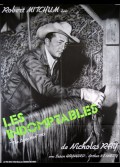 INDOMPTABLES (LES)