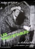 LUSTY MEN (THE) movie poster