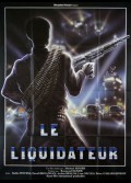 LIQUIDATEUR (LE)