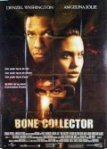 BONE COLLECTOR