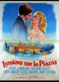 LUMIERE SUR LA PIAZZA