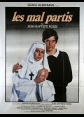 MAL PARTIS (LES)