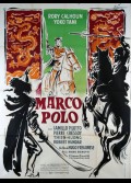 MARCO POLO