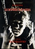 BONHEUR D'ASSIA (LE)