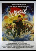 MERDIER (LE)