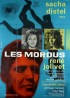 MORDUS (LES) movie poster
