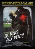 MORS AUX DENTS (LE)