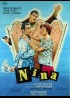 affiche du film NINA
